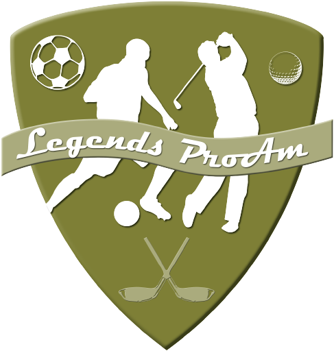 logo_legends_pro_am_50_x_50_cm-removebg-preview