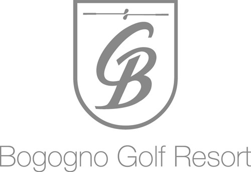 Bogogno-Golf-Resort_LOGO-1-Medium